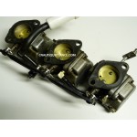 CARBURATORE 50 CV 2T MERCURY 3301-821679