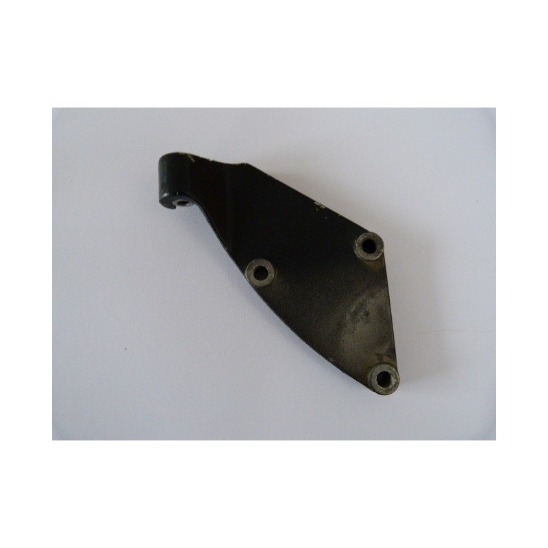 SUPPORT DE PIECE YAMAHA 0G1