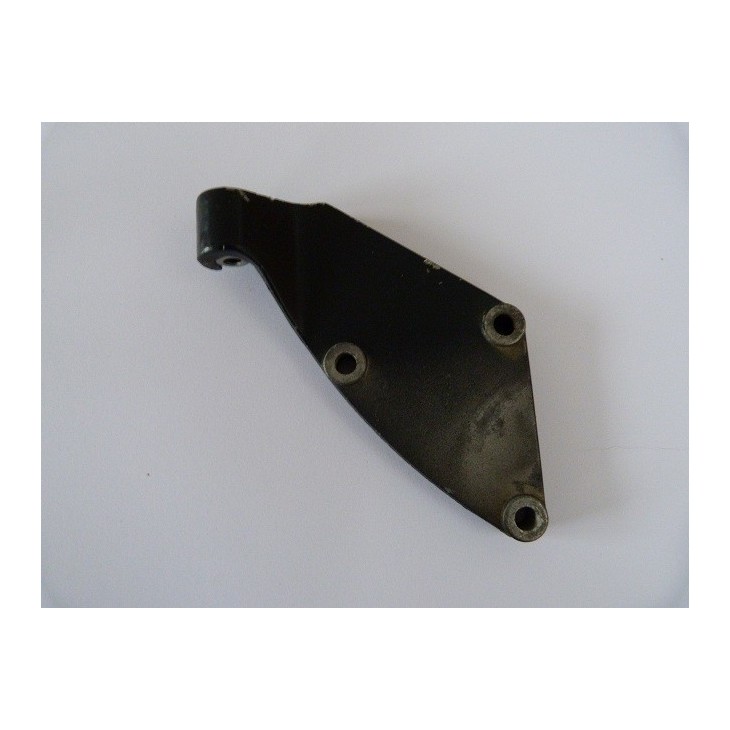 SUPPORT DE PIECE YAMAHA 0G1