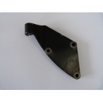 SUPPORT DE PIECE YAMAHA 0G1
