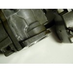 CARBURATORE 50 CV 2T MERCURY 3301-821679