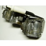 CARBURATORE 50 CV 2T MERCURY 3301-821679