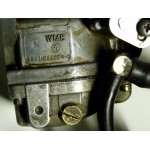 CARBURATORE 50 CV 2T MERCURY 3301-821679