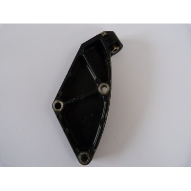 SUPPORT DE PIECE YAMAHA 0G1