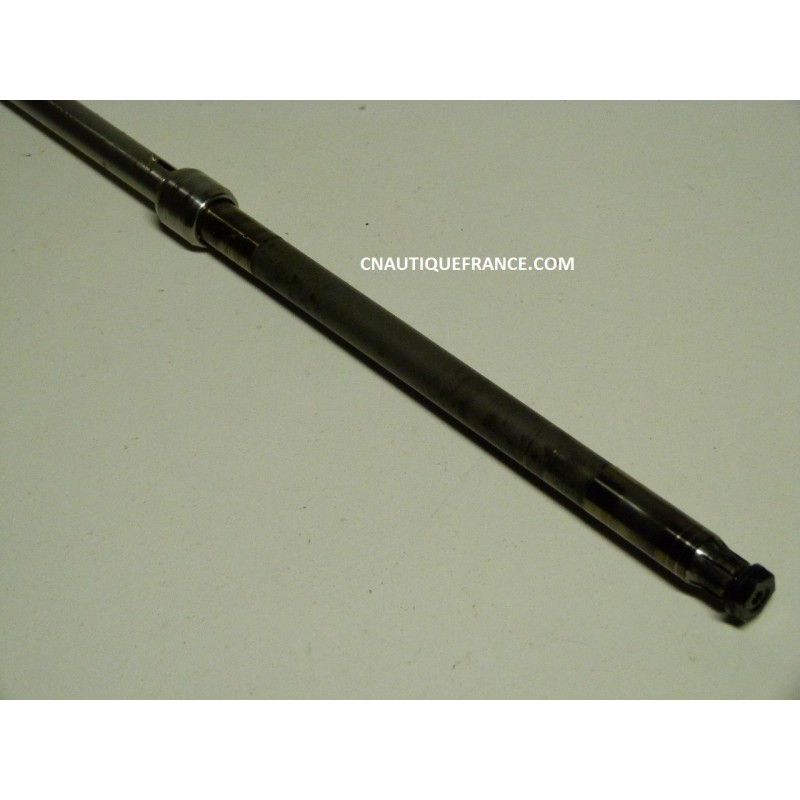 9.9 - 15 HP DRIVE SHAFT YAMAHA