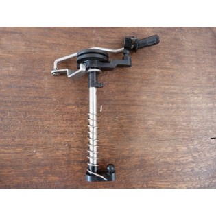 levier d' avance suzuki dt9.9c