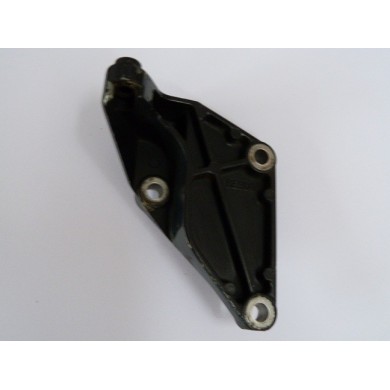 SUPPORT DE LANCEUR YAMAHA 6E900
