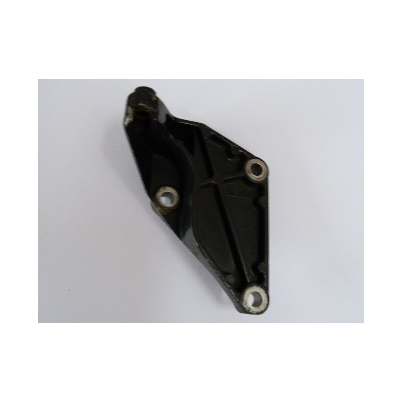 SUPPORT DE LANCEUR YAMAHA 6E900