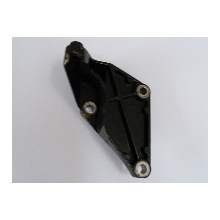 SUPPORT DE LANCEUR YAMAHA 6E900