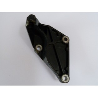 SUPPORT DE LANCEUR YAMAHA 6E900