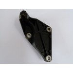 SUPPORT DE LANCEUR YAMAHA 6E900