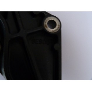 SUPPORT DE LANCEUR YAMAHA 6E900