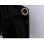 SUPPORT DE LANCEUR YAMAHA 6E900