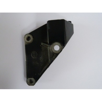 SUPPORT DE LANCEUR YAMAHA 6E900