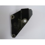 SUPPORT DE LANCEUR YAMAHA 6E900
