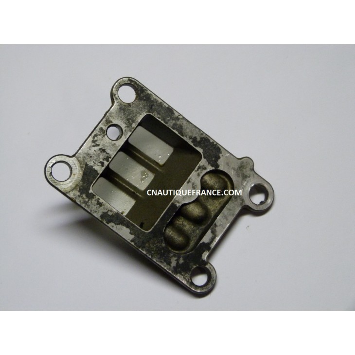 REED VALVE 4 HP 2S YAMAHA 6E0