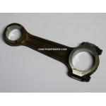 CONNECTING ROD 20 - 25 HP 2S  MERCURY 630 - 8070