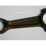 CONNECTING ROD 20 - 25 HP 2S  MERCURY 630 - 8070