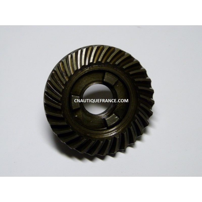 PINION GEAR LOWER UNIT MERCURY 43 63316