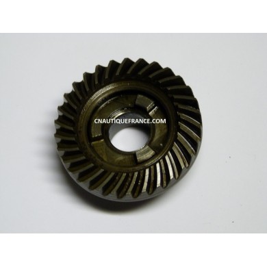 PINION GEAR LOWER UNIT MERCURY 43 63316