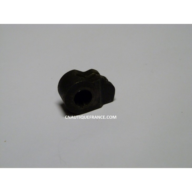 CAME D'EMBRAYAGE MARINER MERCURY 44434