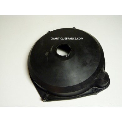 COVER FLYWHEEL 50 - 60 HP MERCURY MARINER 812777-1