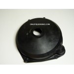 COVER FLYWHEEL 50 - 60 HP MERCURY MARINER 812777-1