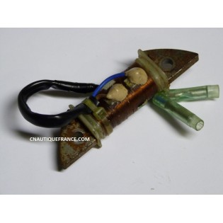 BOBINA 9.9 - 15 CV 2T YAMAHA 63V -85520