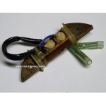 BOBINA 9.9 - 15 CV 2T YAMAHA 63V -85520