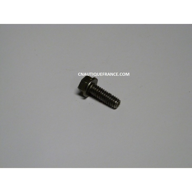 SCREW JOHNSON EVINRUDE 328744