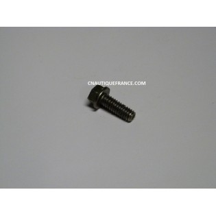 SCREW JOHNSON EVINRUDE 328744