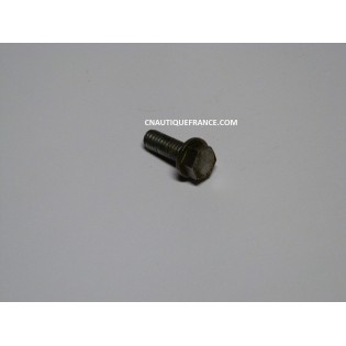 SCREW JOHNSON EVINRUDE 328744