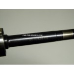 DRIVE SHAFT 4 - 7.5 HP MERCURY 45-92424