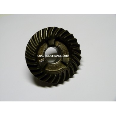 PINION 20 - 25 HP MERCURY 43-85131