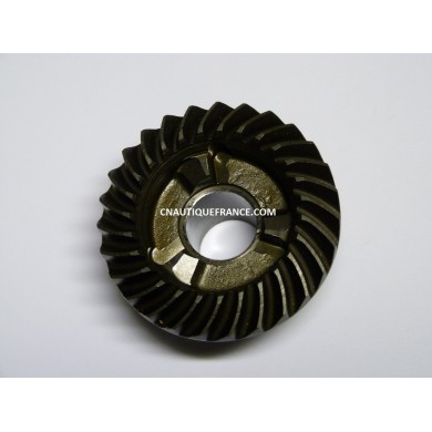 PINION 20 - 25 HP MERCURY 43-85131