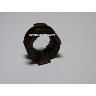 CRABOT 9.9 - 28 CV 2T JOHNSON EVINRUDE 325263