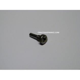 SCREW JOHNSON EVINRUDE 308376