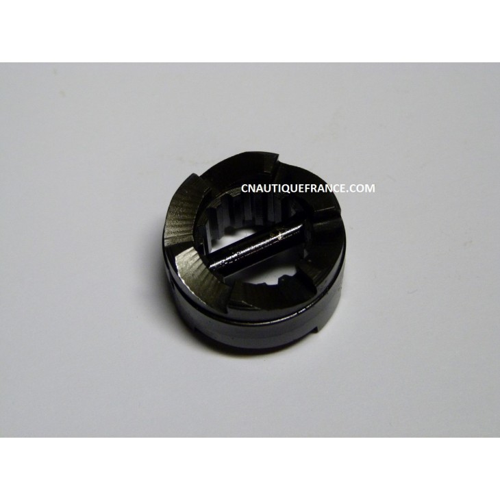 CRABOT 3.9 - 9.8 CV 2T MERCURY 63314