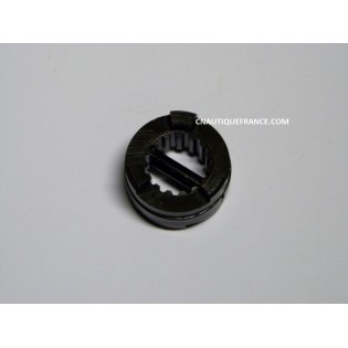 CLUTCH MERCURY 63314