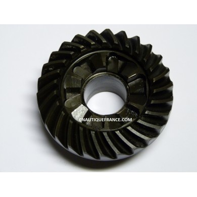 PINION GEAR MERCURY 43-79151