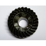 PINION GEAR MERCURY 43-79151