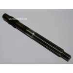 PROPELLER SHAFT 3.9 - 9.9 HP MERCURY 44-75667A2