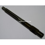 PROPELLER SHAFT 3.9 - 9.9 HP MERCURY 44-75667A2