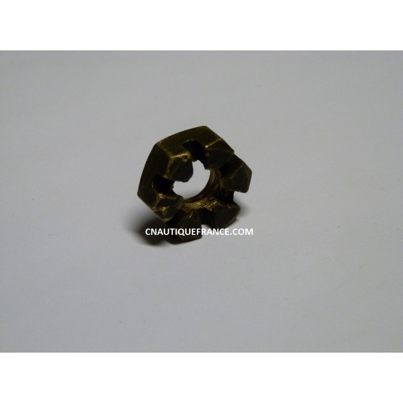 DADO JOHNSON EVINRUDE 318971