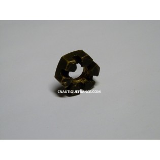 DADO JOHNSON EVINRUDE 318971