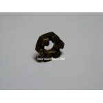 NUT 9.9 - 15 HP JOHNSON EVINRUDE 318971