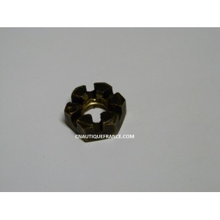 NUT 9.9 - 15 HP JOHNSON EVINRUDE 318971