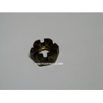 DADO JOHNSON EVINRUDE 318971