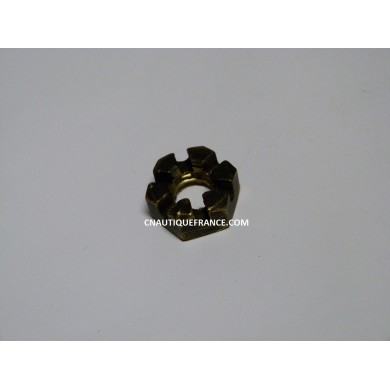 ÉCROU D’HÉLICE 9.9 - 15 CV JOHNSON EVINRUDE 318971