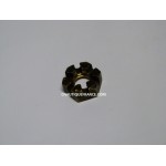 ÉCROU D’HÉLICE 9.9 - 15 CV JOHNSON EVINRUDE 318971